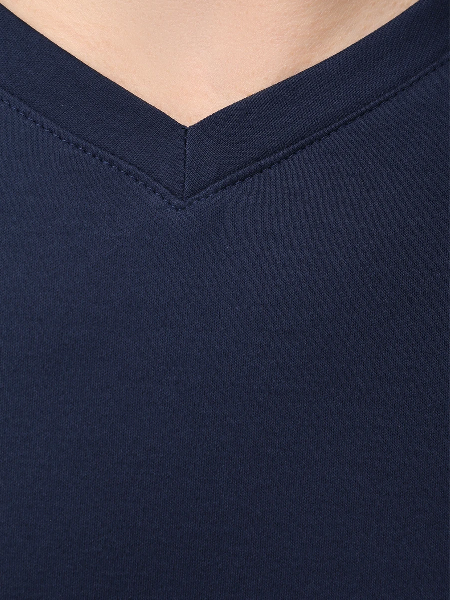 Пижама хлопковая