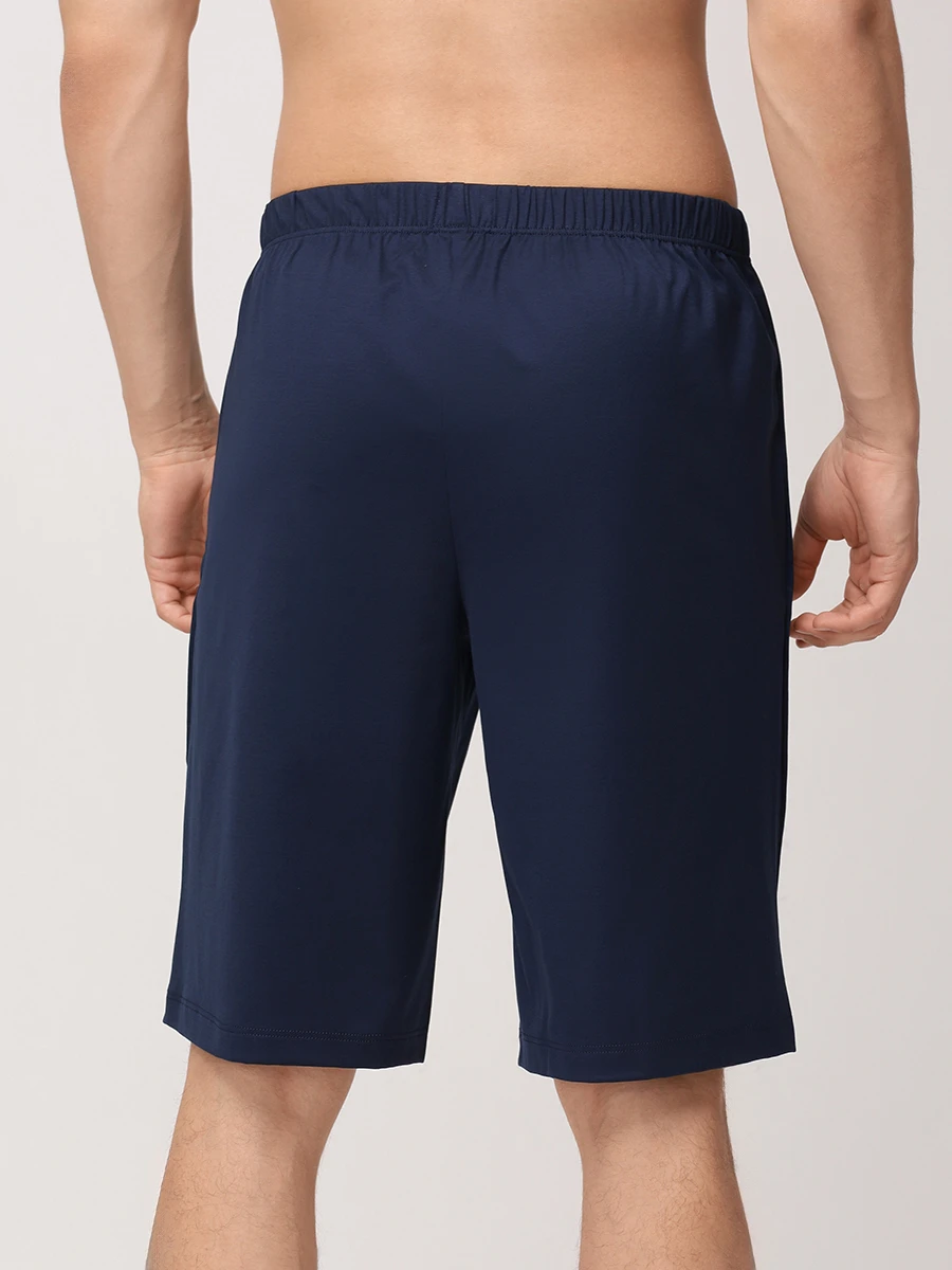 Пижама хлопковая