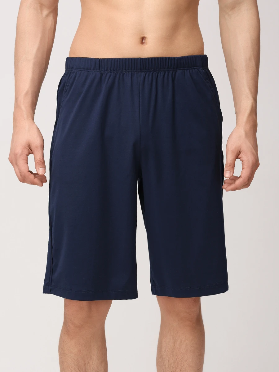 Пижама хлопковая