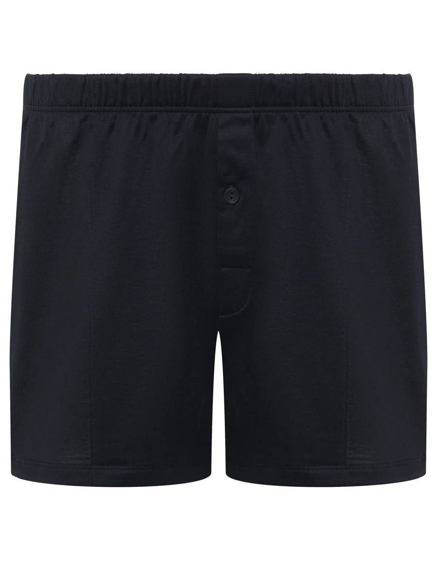 Трусы-шорты хлопковые