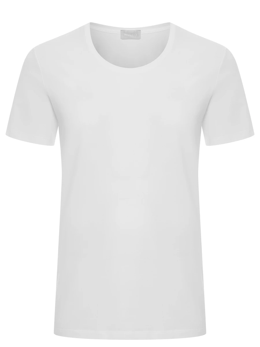 Футболка хлопковая