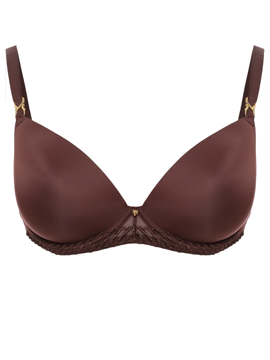 Бюстгальтер push-up