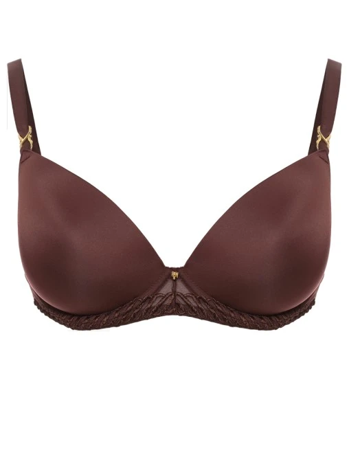 Бюстгальтер push-up AUBADE