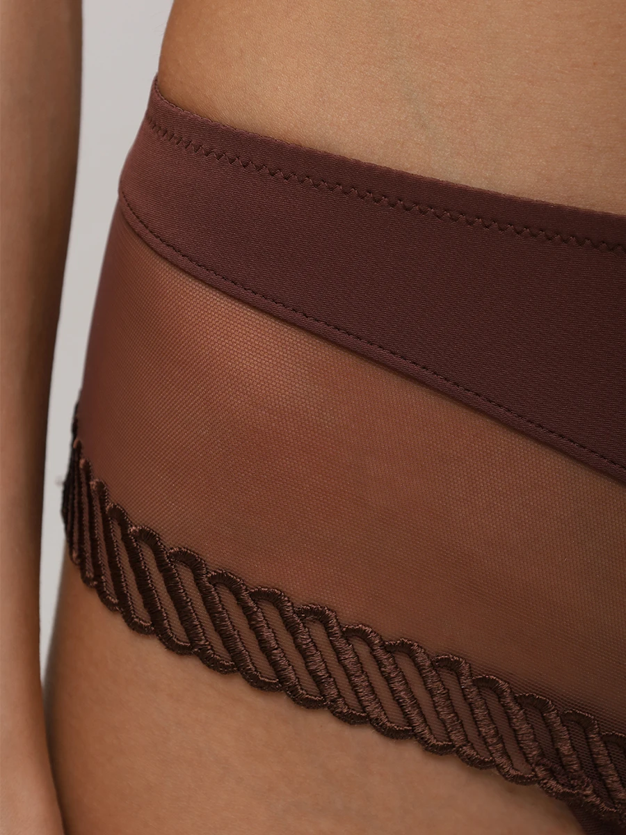 Трусы-брифы