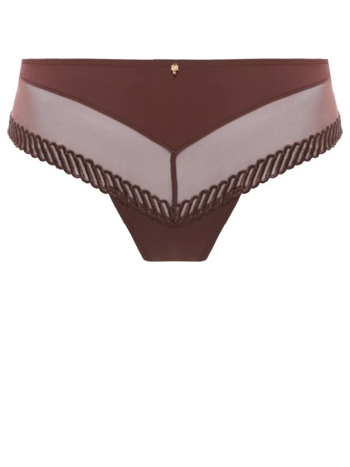 Трусы-брифы AUBADE