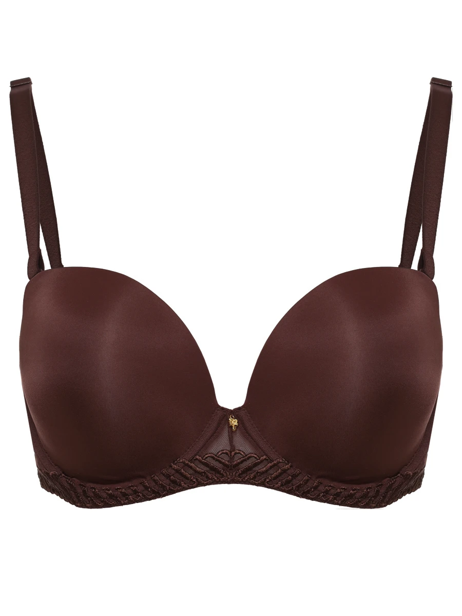 Бюстгальтер push-up