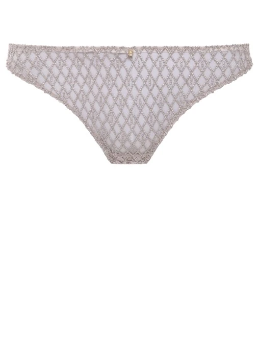 Трусы-слип AUBADE