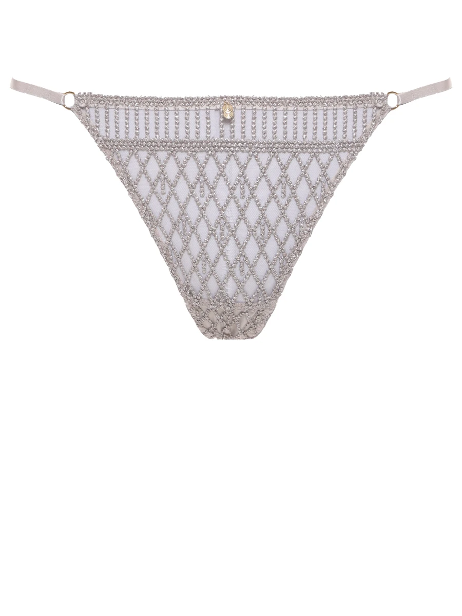 Трусы-стринг