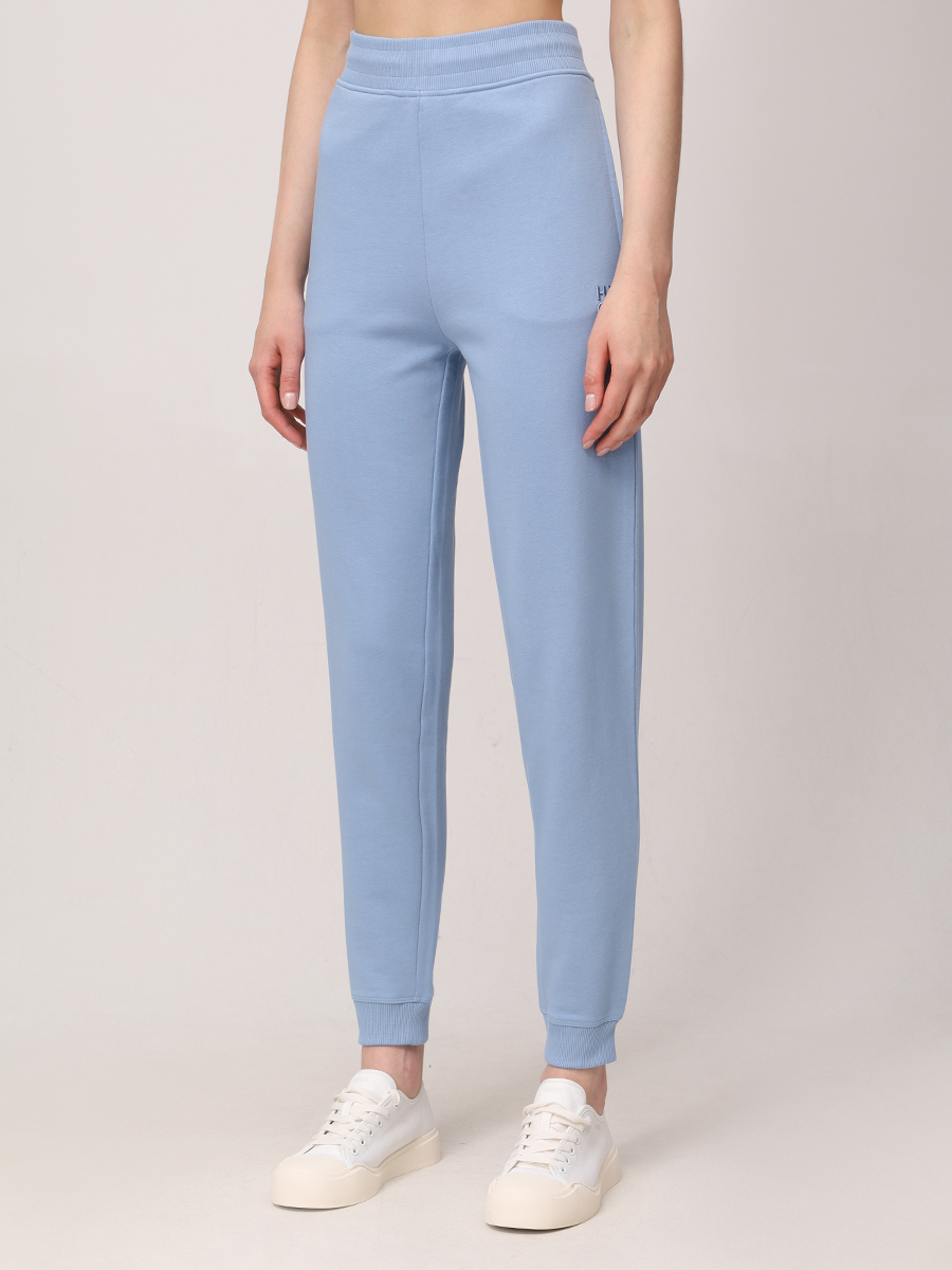 Костюм хлопковый