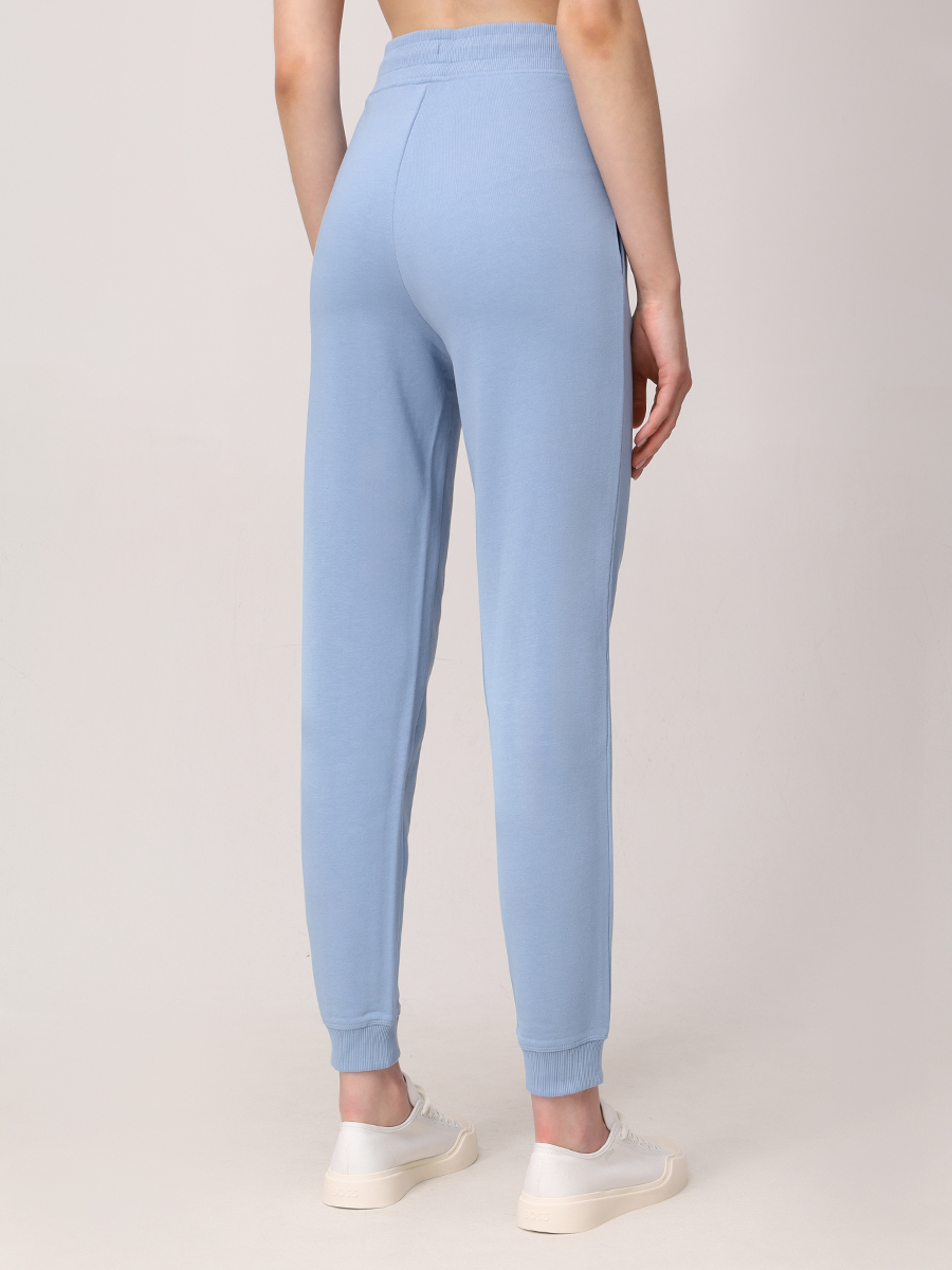 Костюм хлопковый