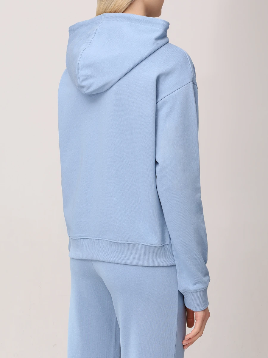 Костюм хлопковый