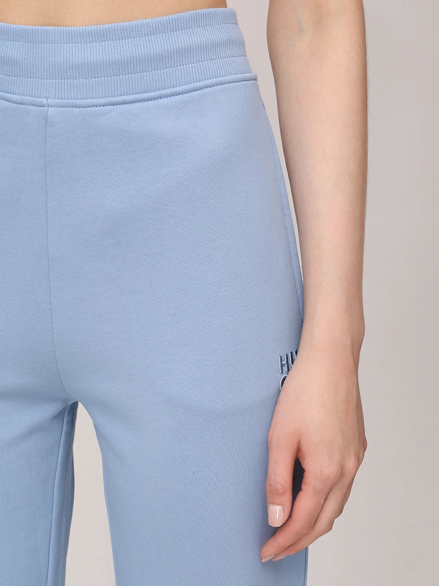 Костюм хлопковый