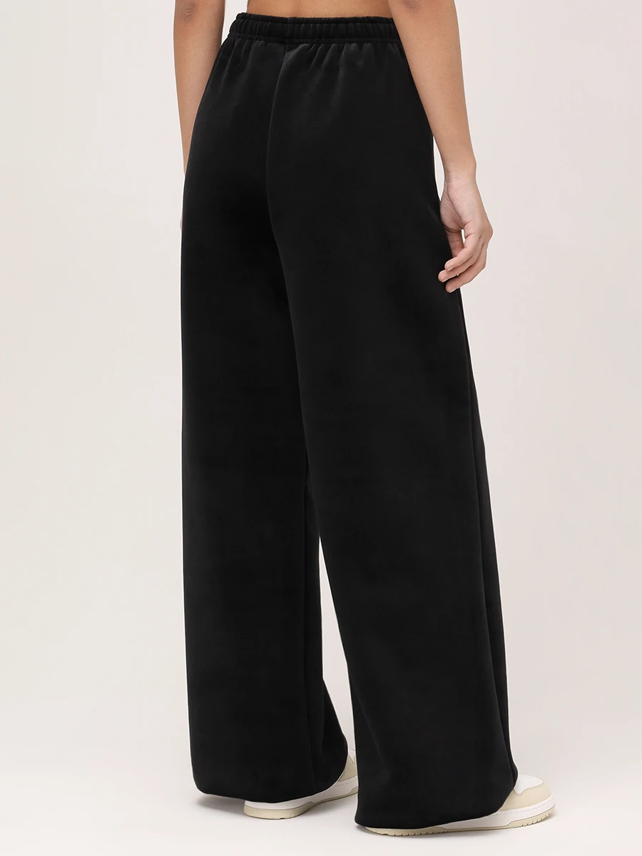 Костюм велюровый