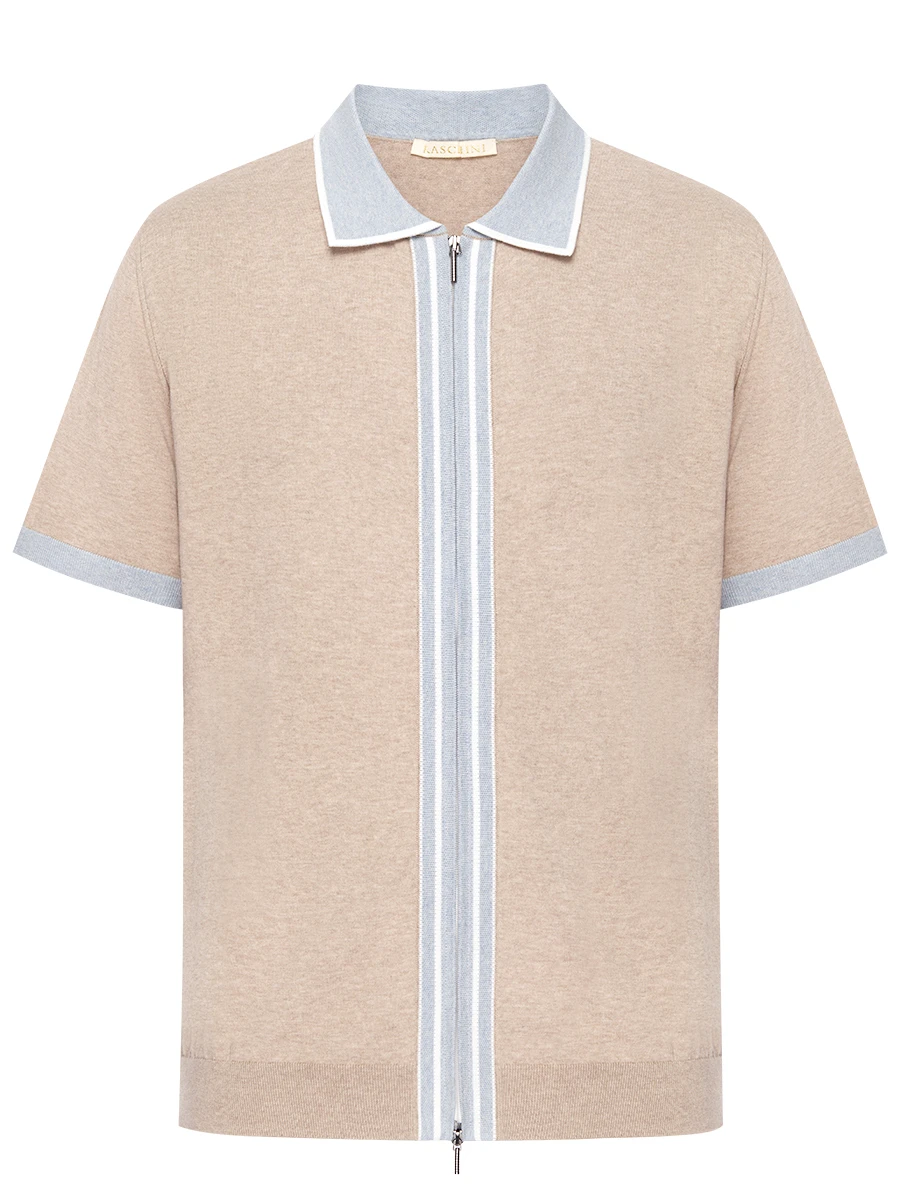 Рубашка хлопковая