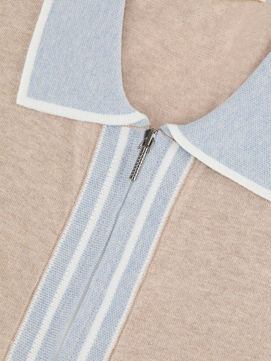 Рубашка хлопковая