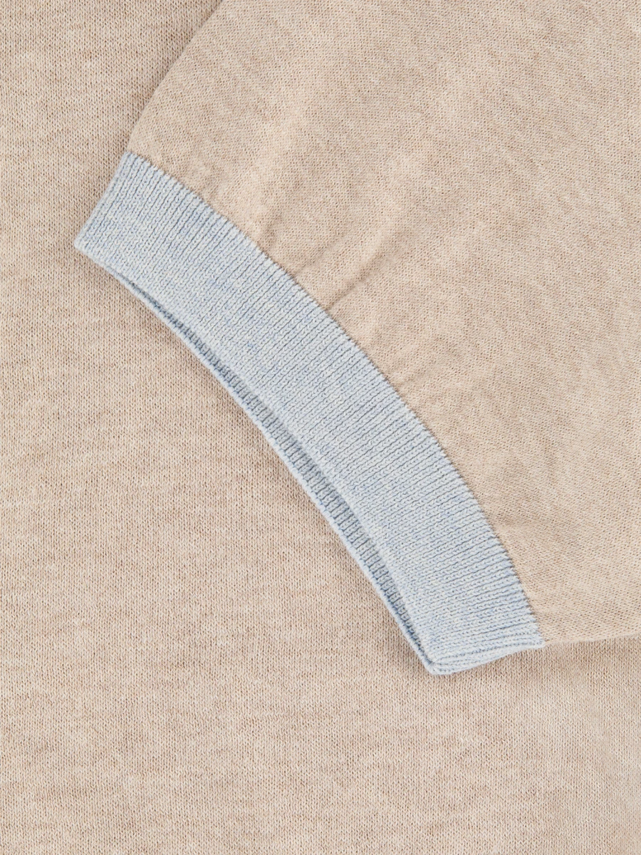 Рубашка хлопковая