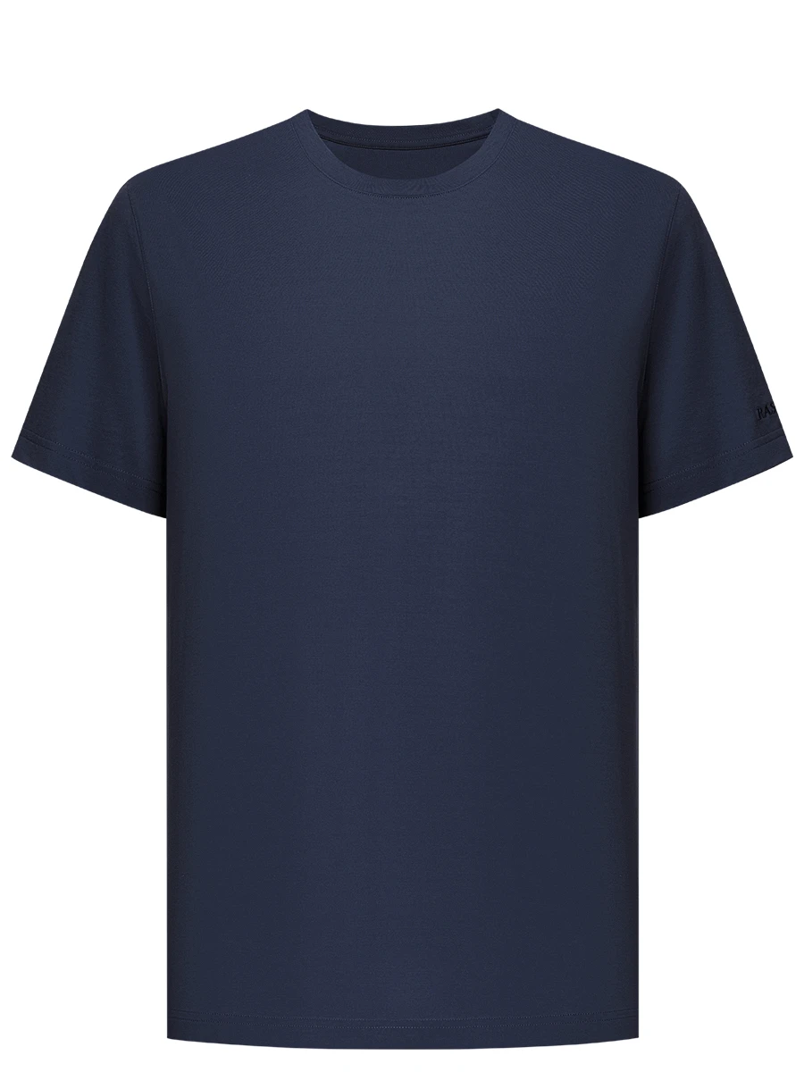 Футболка хлопковая