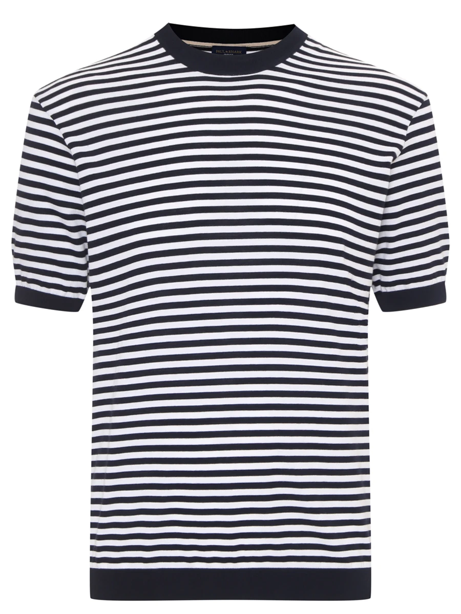 Футболка хлопковая