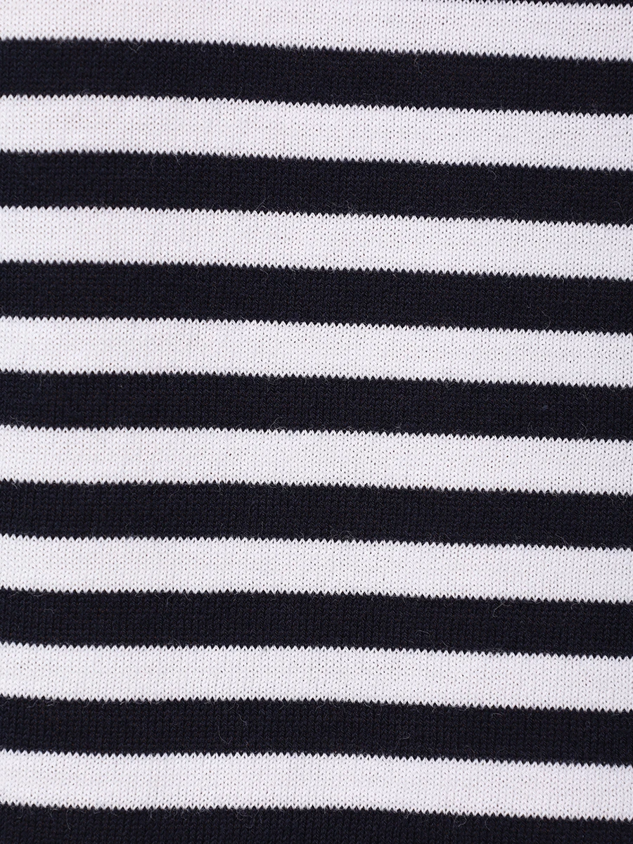 Футболка хлопковая