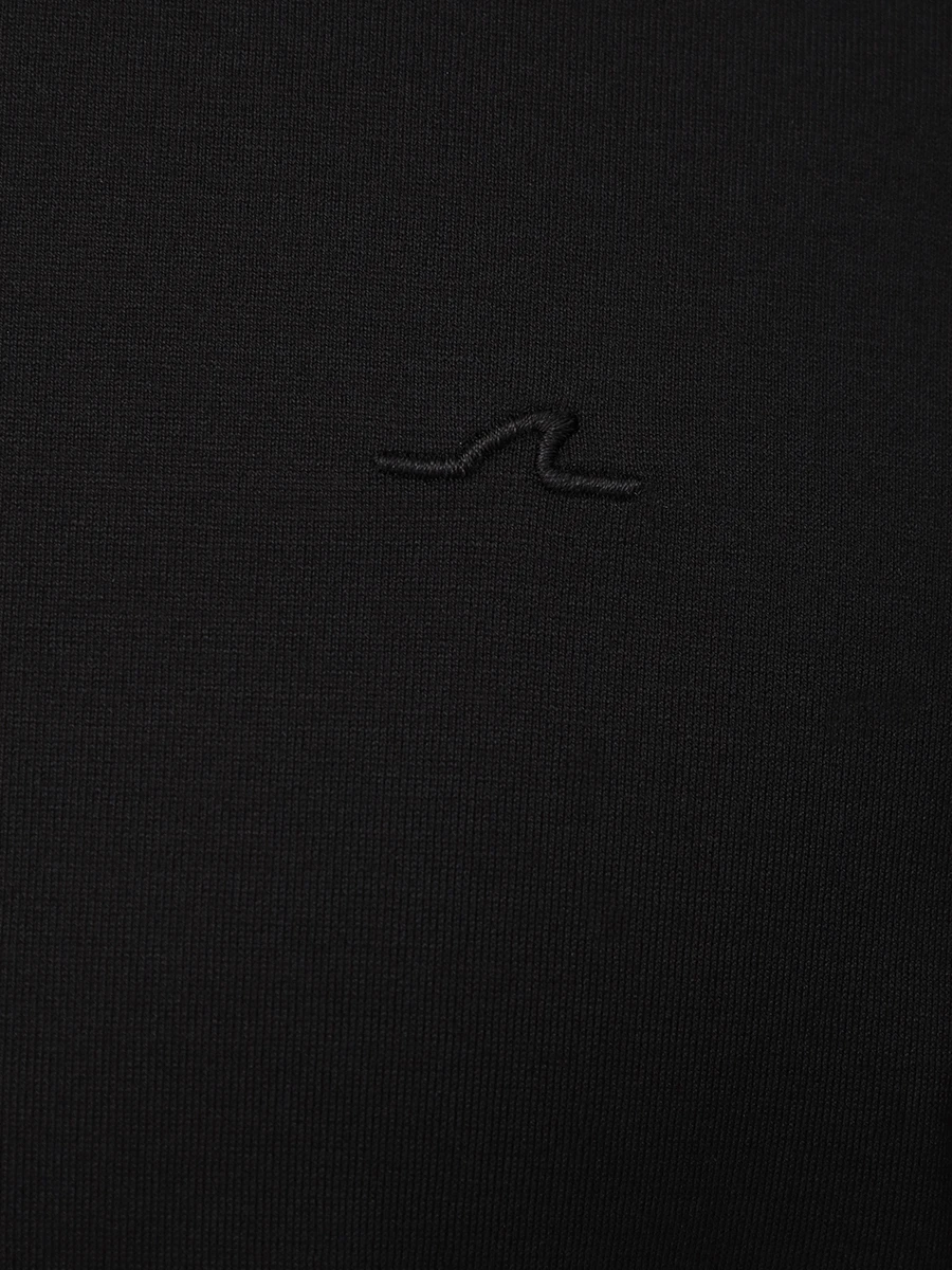 Футболка хлопковая