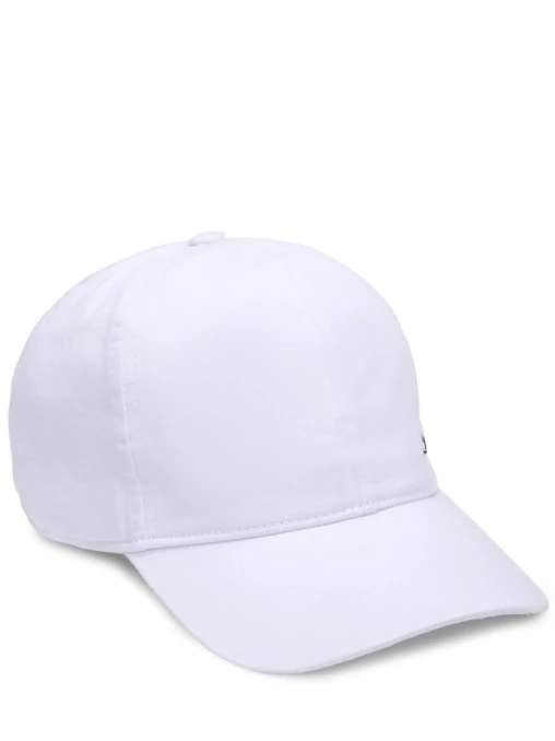 Бейсболка хлопковая PAUL & SHARK