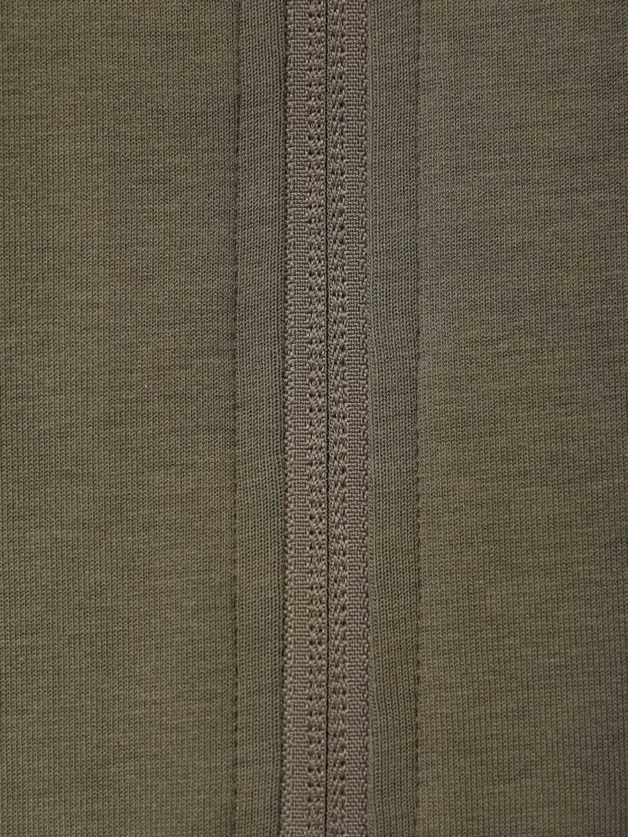 Костюм хлопковый