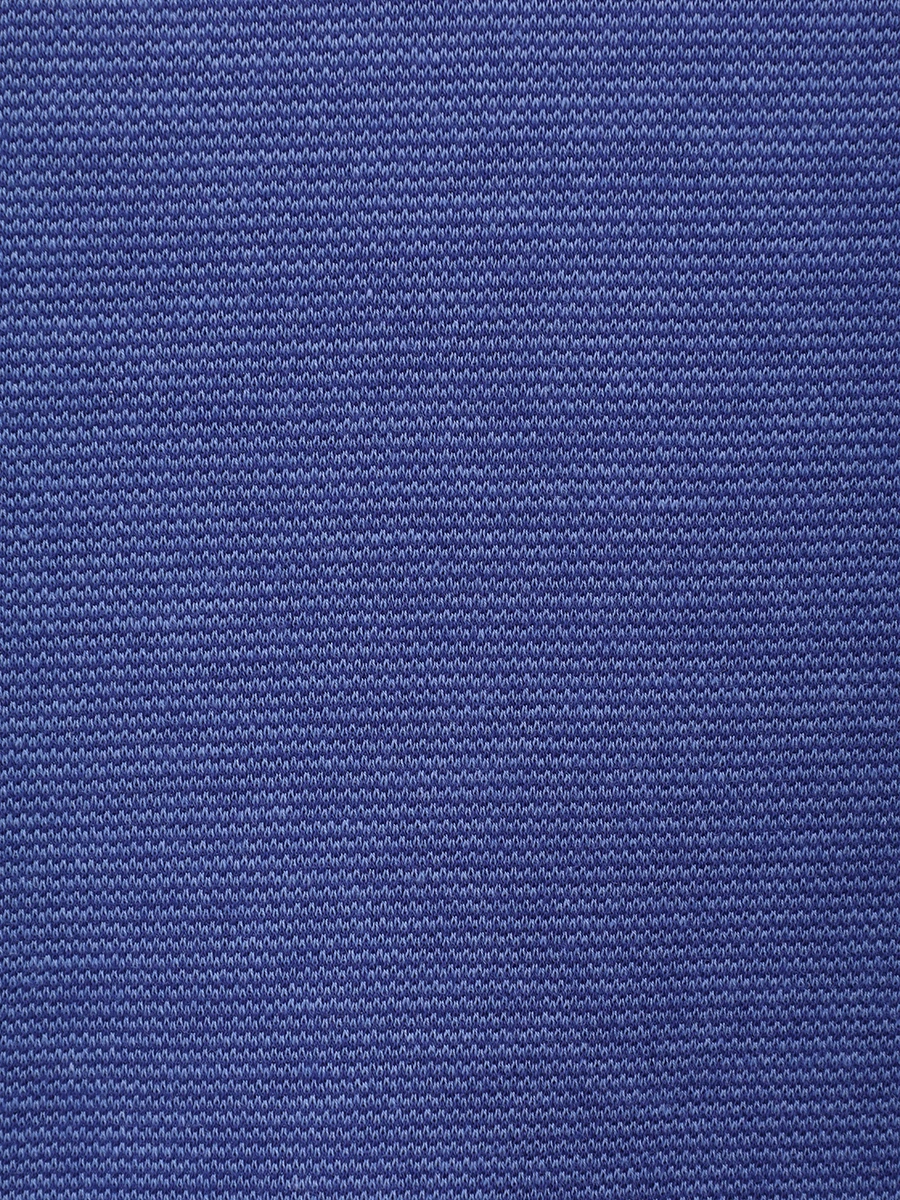 Футболка из хлопка и лиоцелла