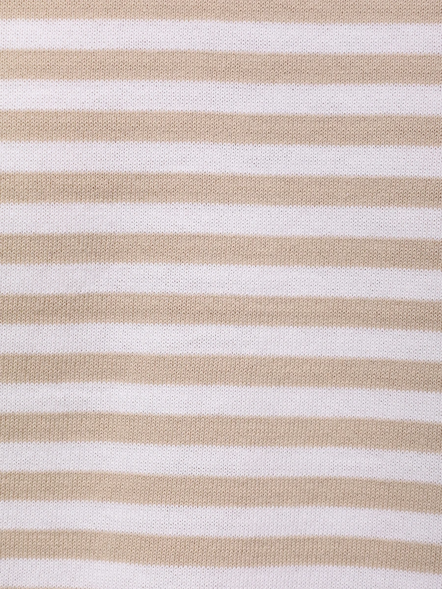 Футболка хлопковая