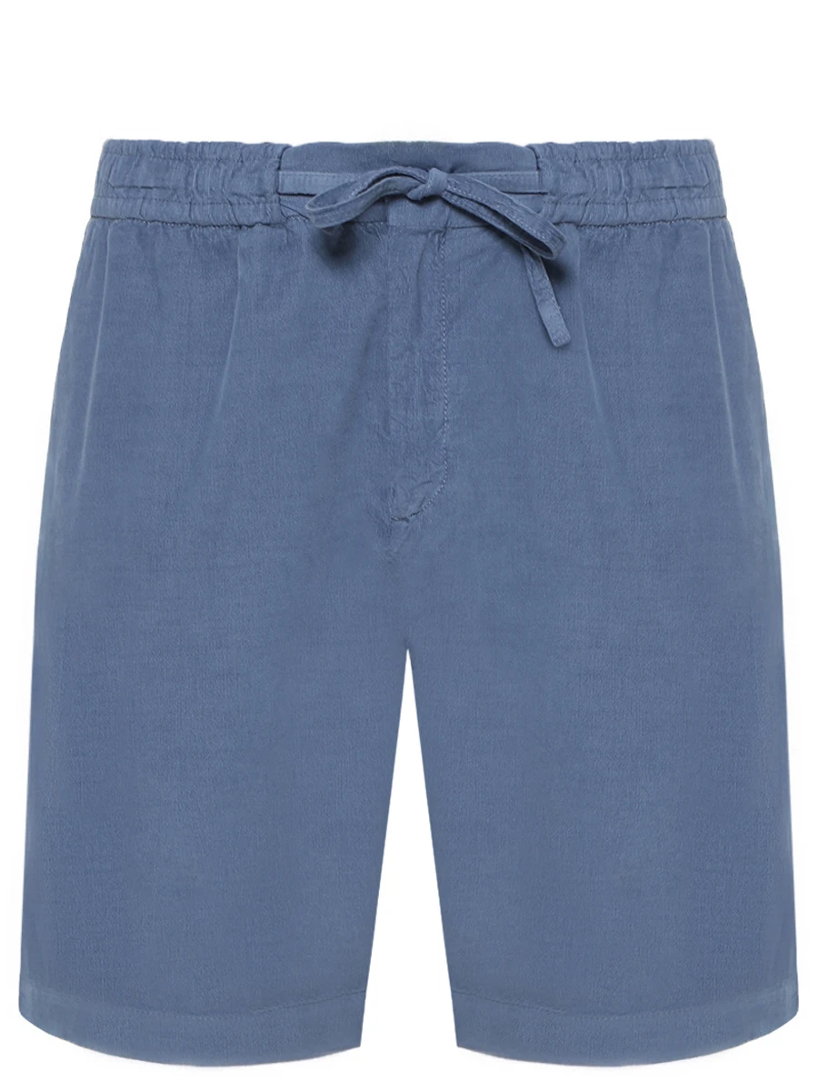 Бермуды хлопковые