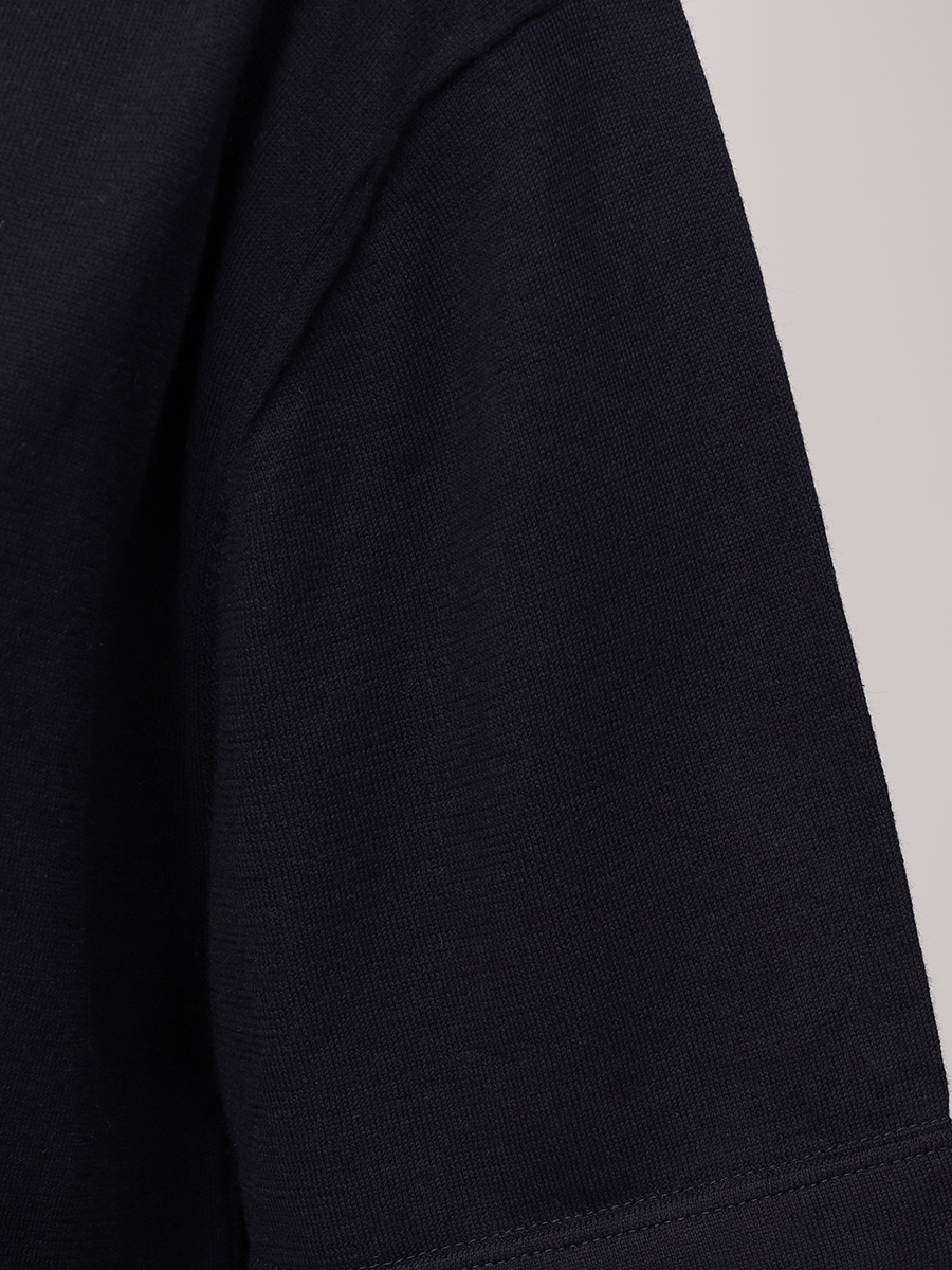 Футболка хлопковая