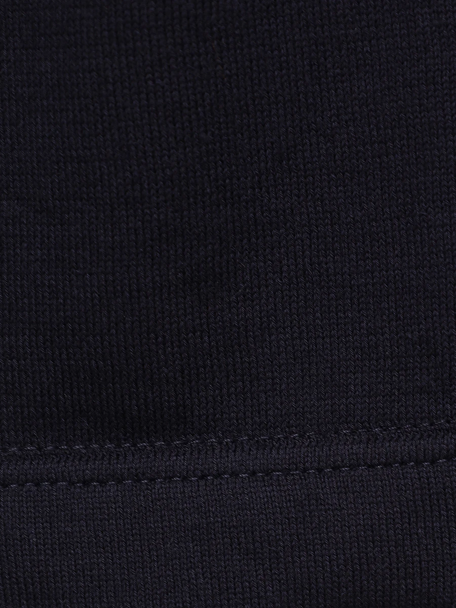 Футболка хлопковая