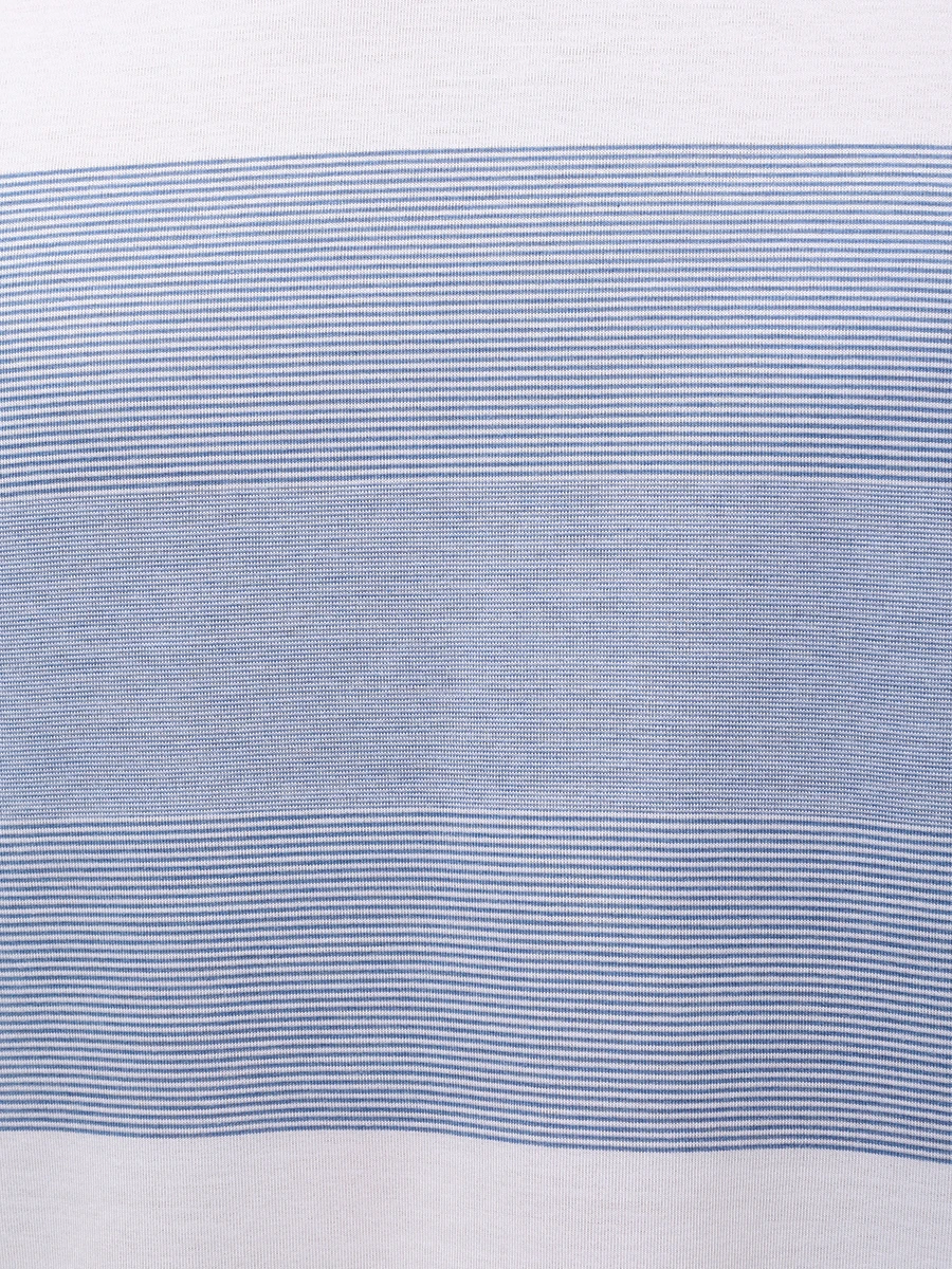 Футболка хлопковая