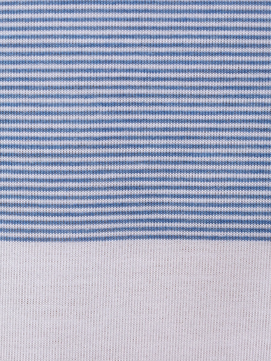 Футболка хлопковая