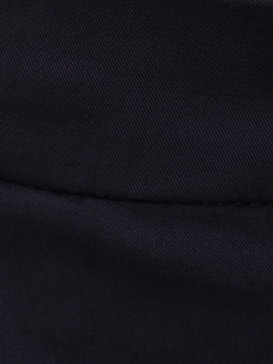 Слаксы из лиоцелла и хлопка