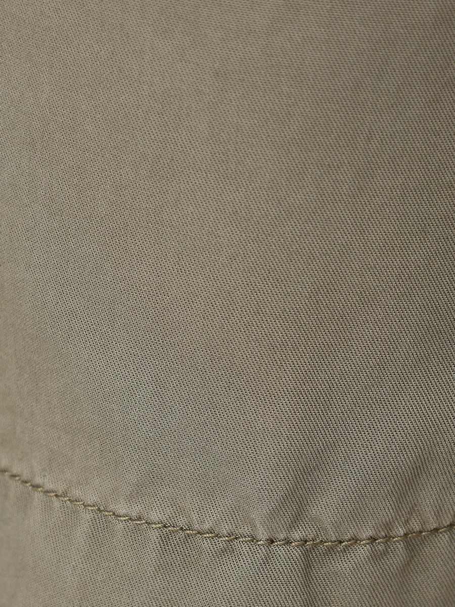 Бермуды из лиоцелла