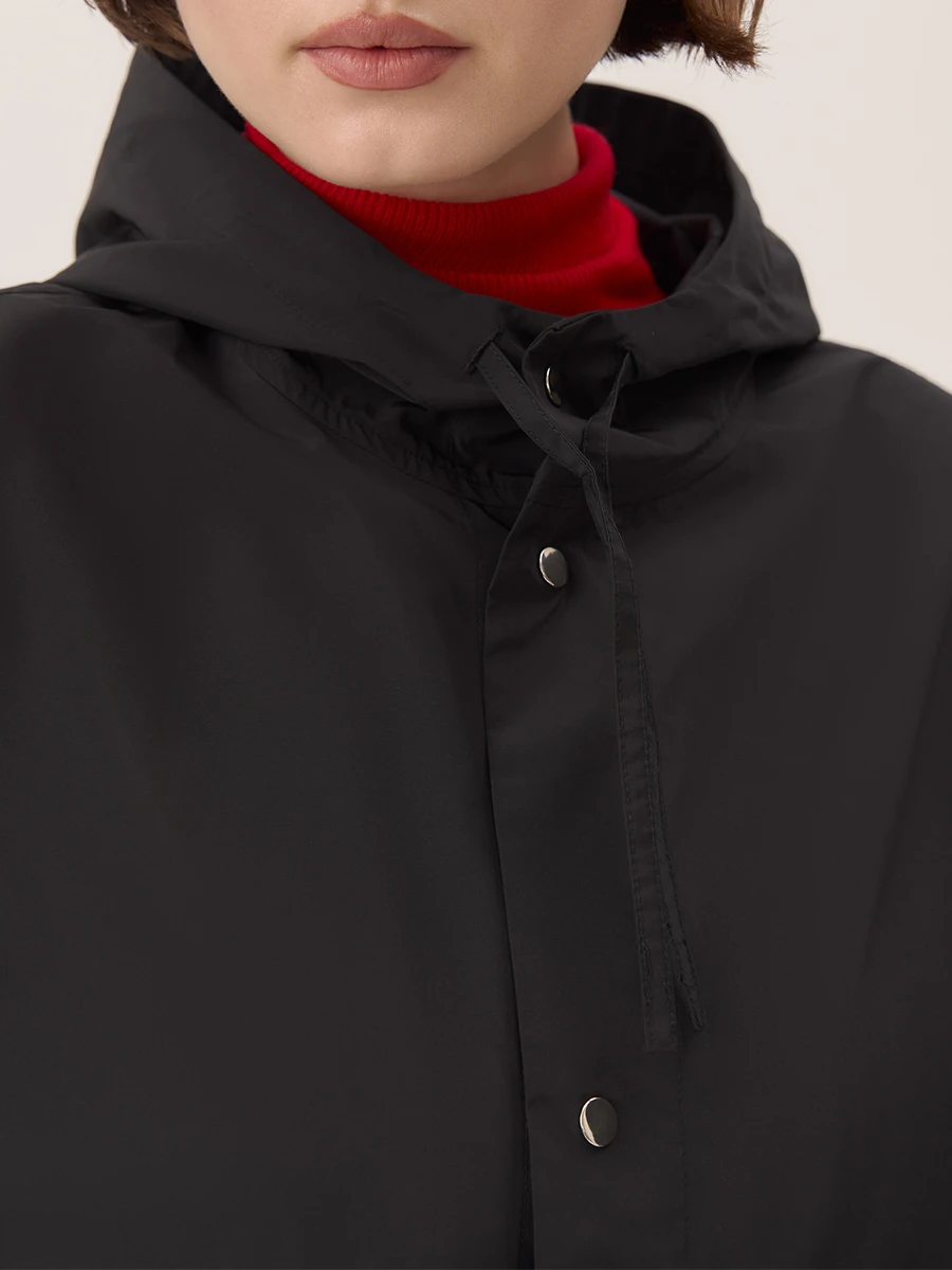 Плащ Caroline