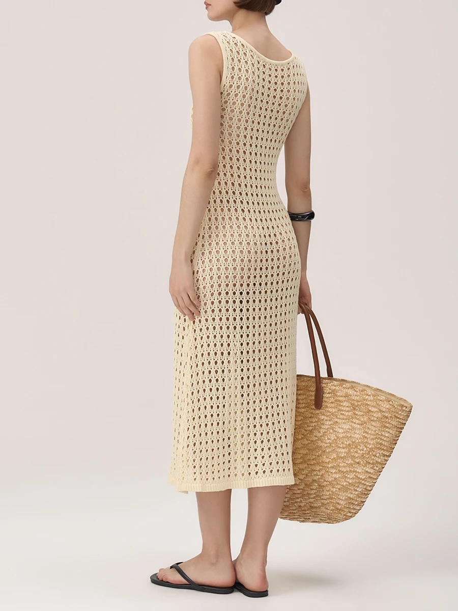 Платье Suzanne