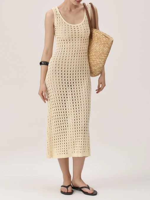 Платье Suzanne FASHION REBELS