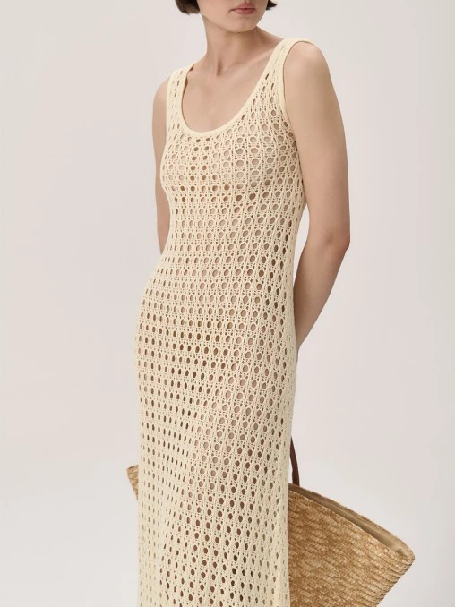 Платье Suzanne FASHION REBELS