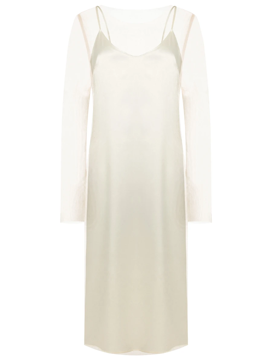 Платье Galatea