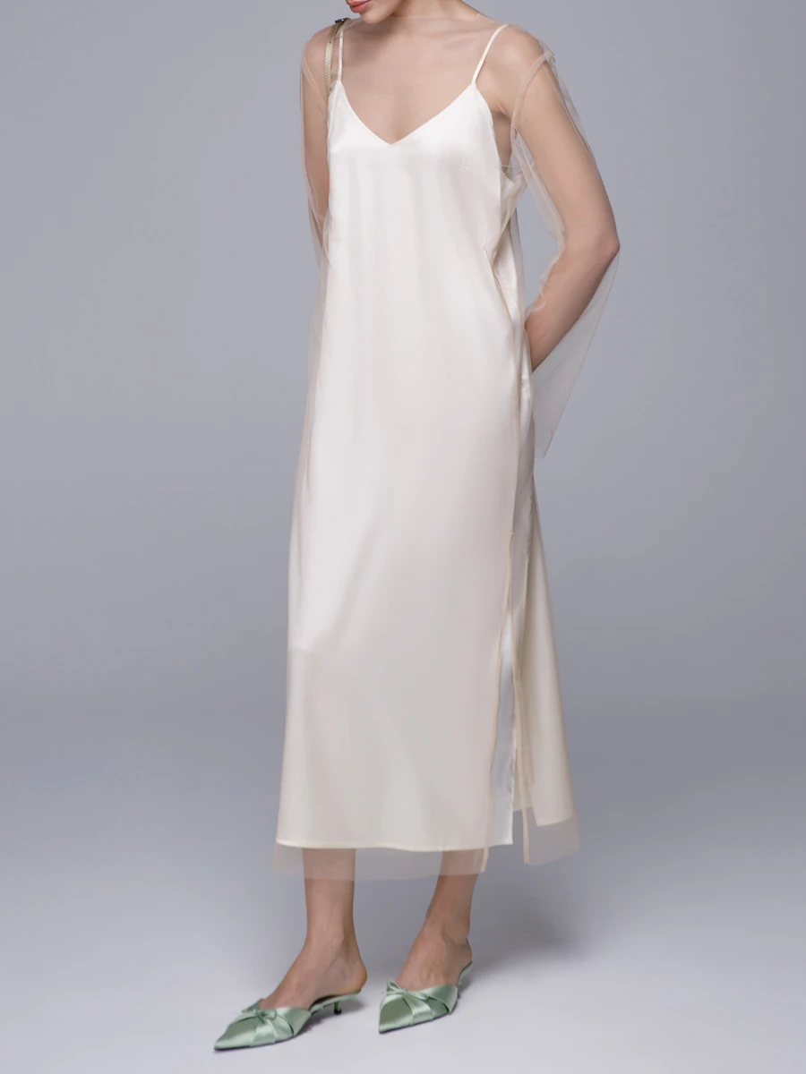 Платье Galatea