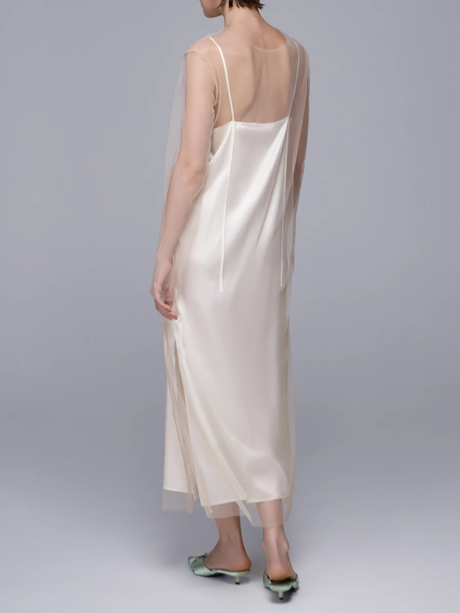 Платье Galatea