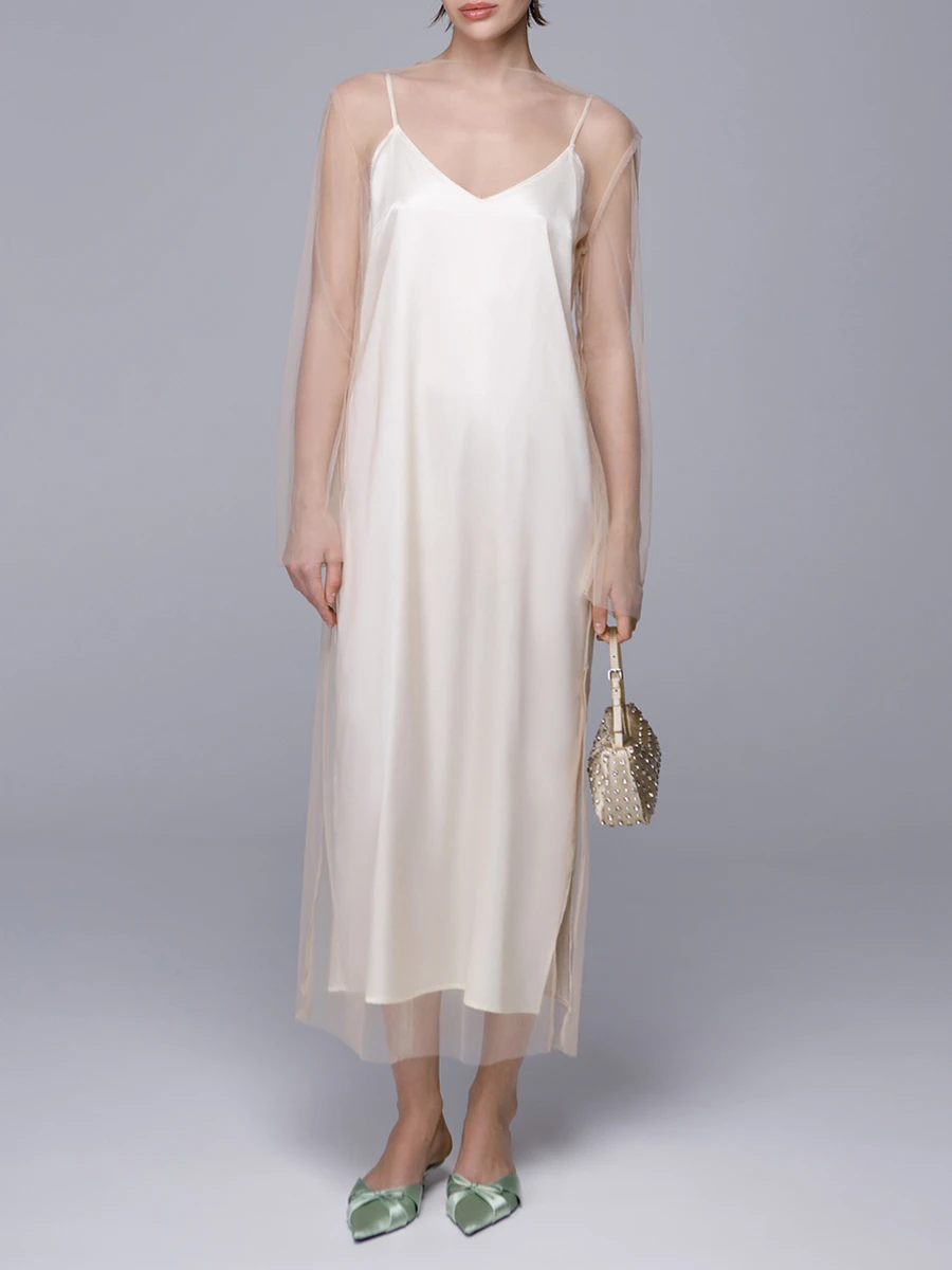 Платье Galatea