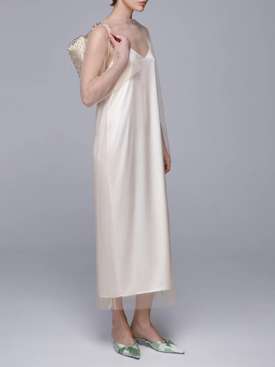 Платье Galatea