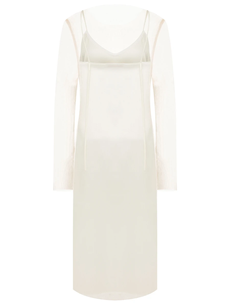 Платье Galatea