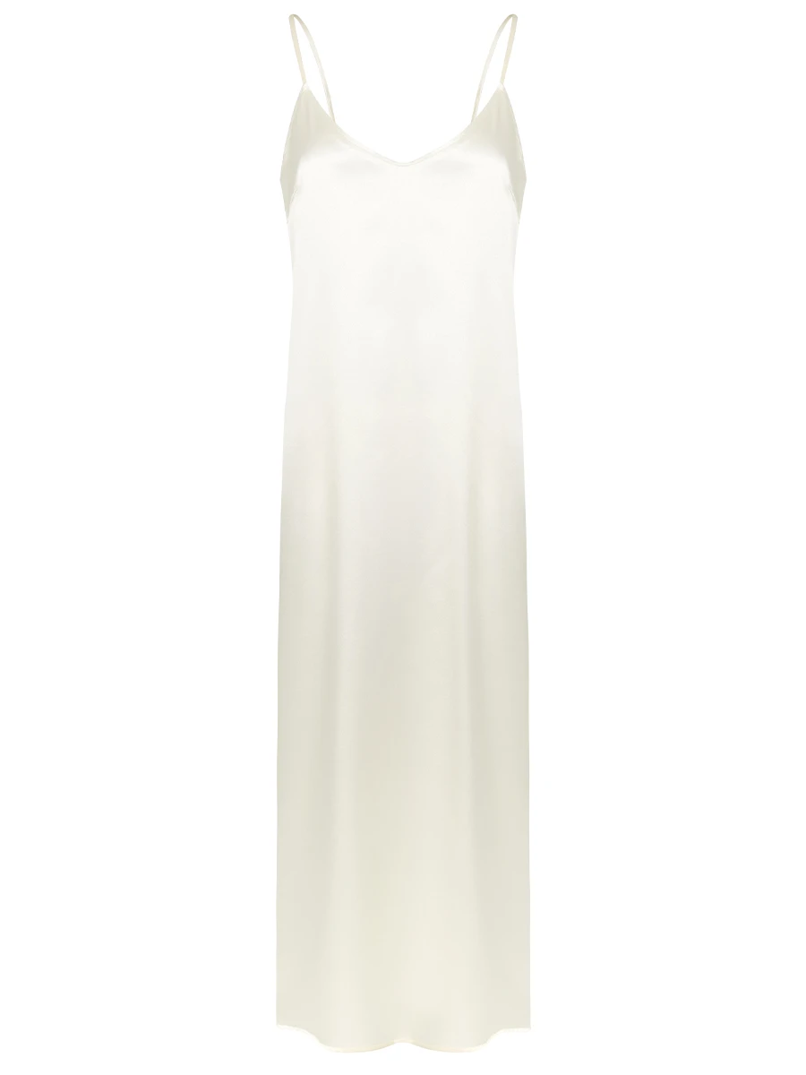 Платье Galatea