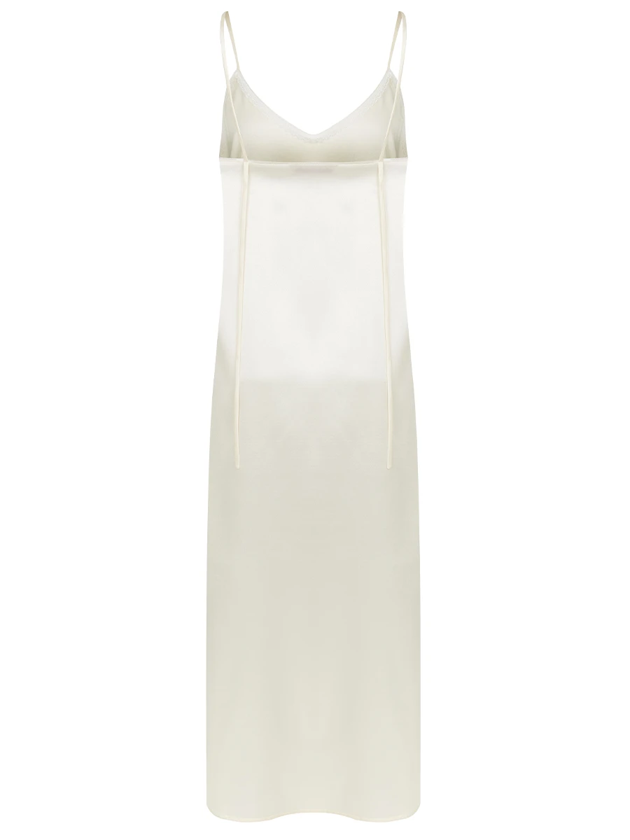 Платье Galatea