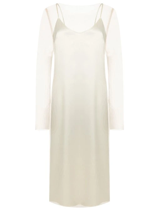 Платье Galatea FASHION REBELS