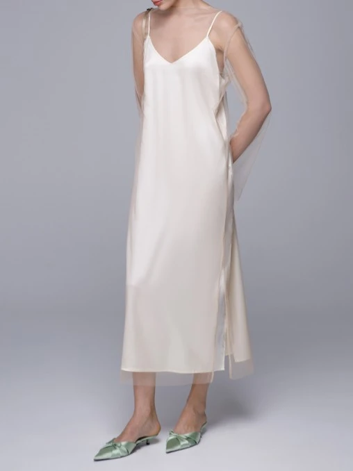 Платье Galatea FASHION REBELS