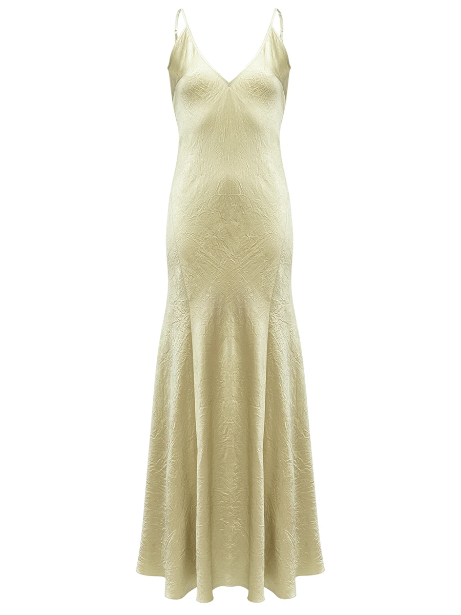 Платье-комбинация Eva